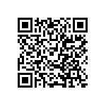 P51-300-S-Y-I36-20MA-000-000 QRCode