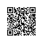 P51-300-S-Y-I36-5V-000-000 QRCode