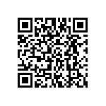 P51-300-S-Y-M12-5V-000-000 QRCode