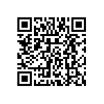 P51-300-S-Z-I36-20MA-000-000 QRCode