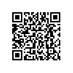 P51-300-S-Z-M12-4-5V-000-000 QRCode