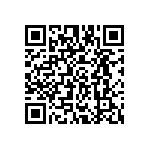 P51-300-S-Z-M12-5V-000-000 QRCode