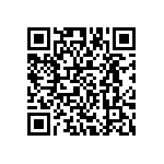 P51-300-S-Z-MD-5V-000-000 QRCode