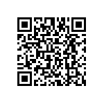 P51-300-S-Z-P-20MA-000-000 QRCode