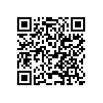 P51-3000-A-A-I12-4-5OVP-000-000 QRCode