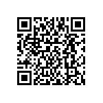 P51-3000-A-A-MD-4-5V-000-000 QRCode