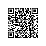 P51-3000-A-AA-D-5V-000-000 QRCode