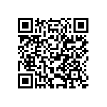 P51-3000-A-AA-I12-20MA-000-000 QRCode