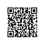 P51-3000-A-AA-M12-20MA-000-000 QRCode