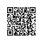 P51-3000-A-AA-M12-4-5V-000-000 QRCode