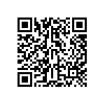 P51-3000-A-AA-P-4-5OVP-000-000 QRCode