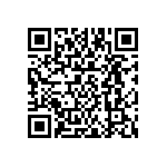 P51-3000-A-AA-P-4-5V-000-000 QRCode