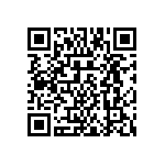 P51-3000-A-AD-D-20MA-000-000 QRCode