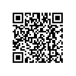 P51-3000-A-AD-D-5V-000-000 QRCode