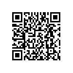 P51-3000-A-AD-I12-4-5OVP-000-000 QRCode