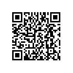 P51-3000-A-AD-I36-4-5OVP-000-000 QRCode