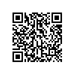 P51-3000-A-AD-M12-5V-000-000 QRCode