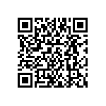 P51-3000-A-AF-D-4-5V-000-000 QRCode