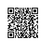 P51-3000-A-AF-I12-4-5OVP-000-000 QRCode