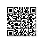 P51-3000-A-AF-I36-4-5OVP-000-000 QRCode