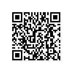 P51-3000-A-AF-I36-4-5V-000-000 QRCode