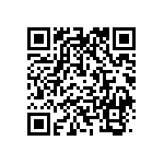 P51-3000-A-AF-MD-4-5OVP-000-000 QRCode