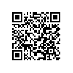 P51-3000-A-B-I12-4-5V-000-000 QRCode