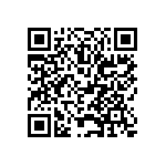 P51-3000-A-B-I12-5V-000-000 QRCode