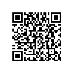 P51-3000-A-B-I36-4-5V-000-000 QRCode