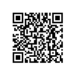 P51-3000-A-B-M12-4-5V-000-000 QRCode