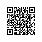 P51-3000-A-B-MD-4-5OVP-000-000 QRCode