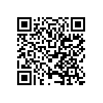 P51-3000-A-D-D-20MA-000-000 QRCode