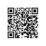 P51-3000-A-D-I36-5V-000-000 QRCode