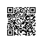 P51-3000-A-D-M12-20MA-000-000 QRCode