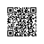 P51-3000-A-D-MD-4-5OVP-000-000 QRCode