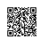 P51-3000-A-D-P-20MA-000-000 QRCode