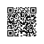 P51-3000-A-E-D-4-5V-000-000 QRCode