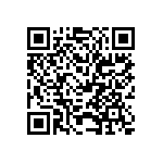 P51-3000-A-E-I36-4-5V-000-000 QRCode