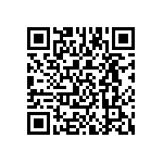 P51-3000-A-E-P-4-5V-000-000 QRCode