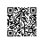 P51-3000-A-F-I12-5V-000-000 QRCode