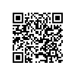 P51-3000-A-F-I36-5V-000-000 QRCode