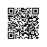 P51-3000-A-F-M12-4-5V-000-000 QRCode