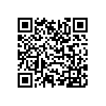 P51-3000-A-F-P-4-5V-000-000 QRCode