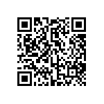 P51-3000-A-G-D-5V-000-000 QRCode