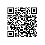 P51-3000-A-G-M12-4-5V-000-000 QRCode