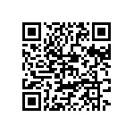 P51-3000-A-G-P-20MA-000-000 QRCode