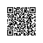 P51-3000-A-G-P-4-5OVP-000-000 QRCode