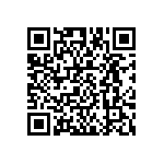 P51-3000-A-H-D-5V-000-000 QRCode