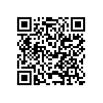 P51-3000-A-H-I36-4-5OVP-000-000 QRCode