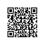 P51-3000-A-H-MD-20MA-000-000 QRCode